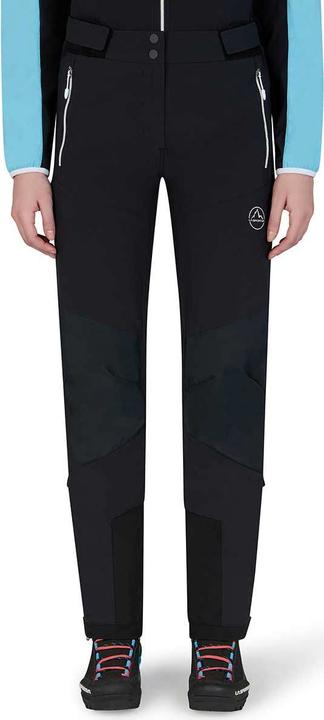 Actual product image La Sportiva Aequilibrium Softshell (L)
