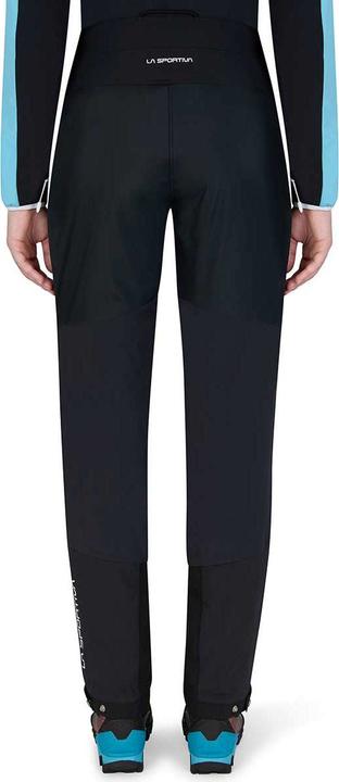 Actual product image La Sportiva Aequilibrium Softshell (L)