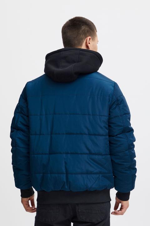 Actual product image Blend BHOuterwear - 20715832 (L)