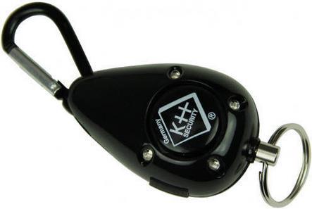 Image du produit KH Security Alarme extérieure