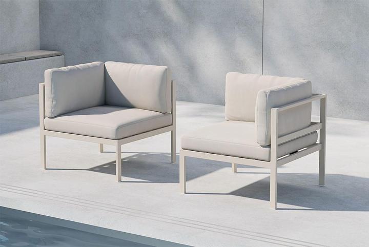 Produktbild Venture Home Copacabana