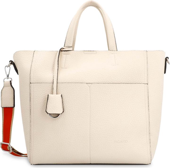 Produktbild Picard Shopper Runway (22 l)