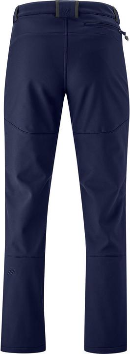 Actual product image Maier Sports Adakit (L, XL)