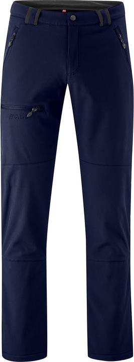 Actual product image Maier Sports Adakit (L, XL)