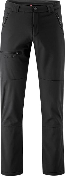 Actual product image Maier Sports Adakit (58)