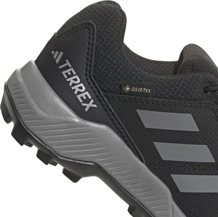 Produktbild adidas Kid's Terrex GTX (36.5)