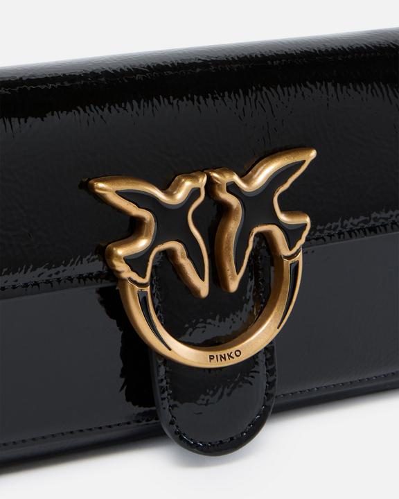 Immagine prodotto Pinko 100062A1UVZ99Q