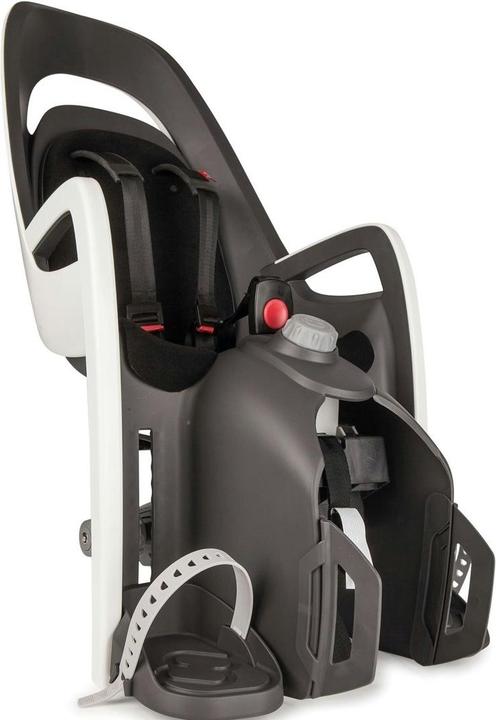 Actual product image hamax Caress (Carrier)