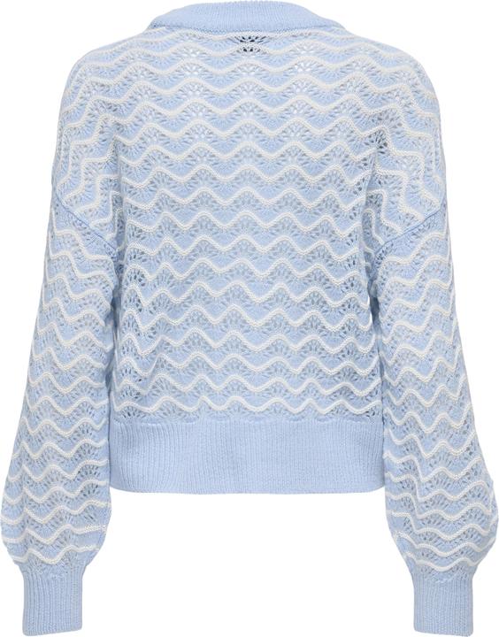 Produktbild JdY JDYRITA Strickpullover Strickpullover (XL)