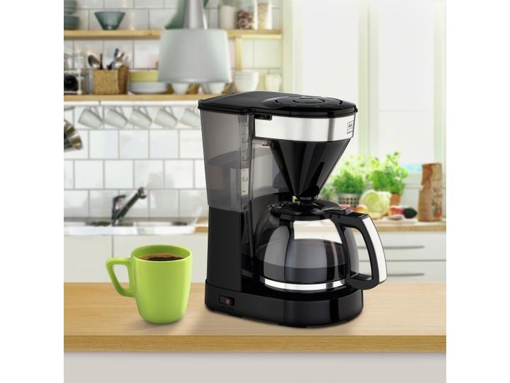 Actual product image Melitta Easy II Top 1023-04