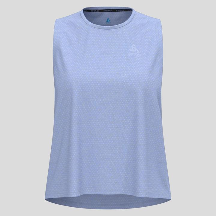 Actual product image Odlo Active 365 (XS)