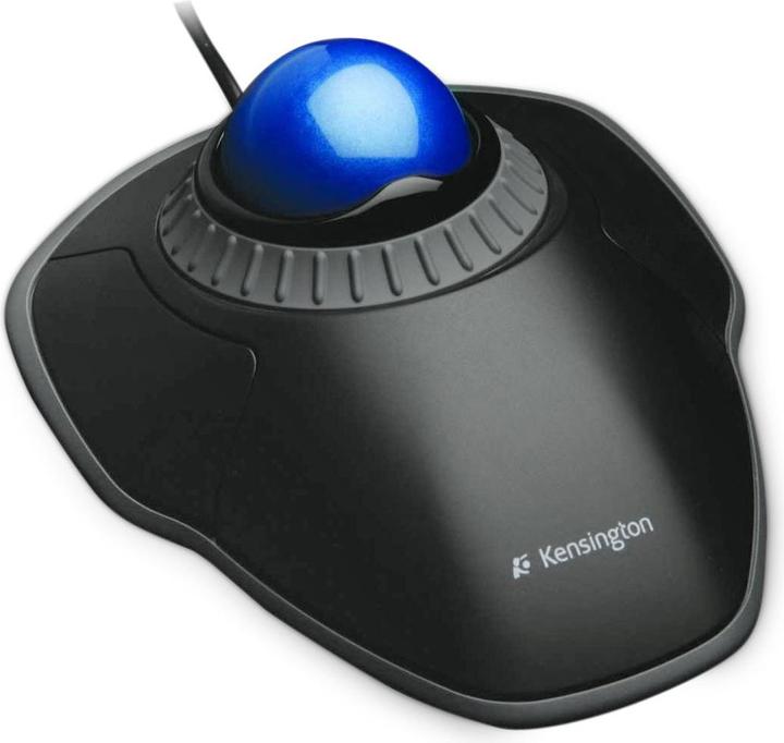 Image du produit Kensington Orbit (Filaire)