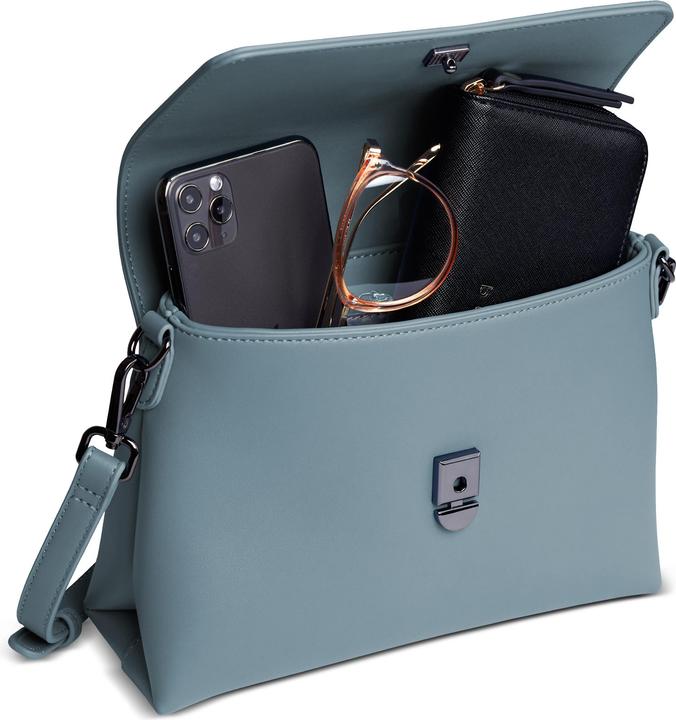 Actual product image Bugatti "Almata" Damentasche / Almata ladies bag