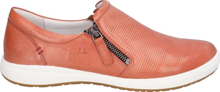 Produktbild Josef Seibel 67722-133 (41)