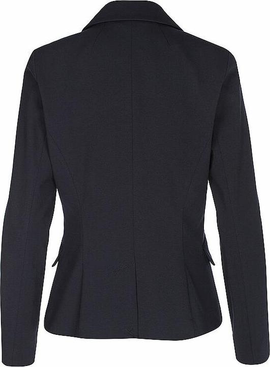 Immagine prodotto Comma Blazer (38)
