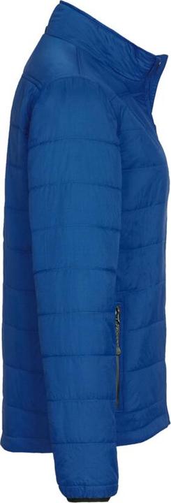 Immagine prodotto Hakro Giacca Loft da donna Regina blu reale, XS (XS)