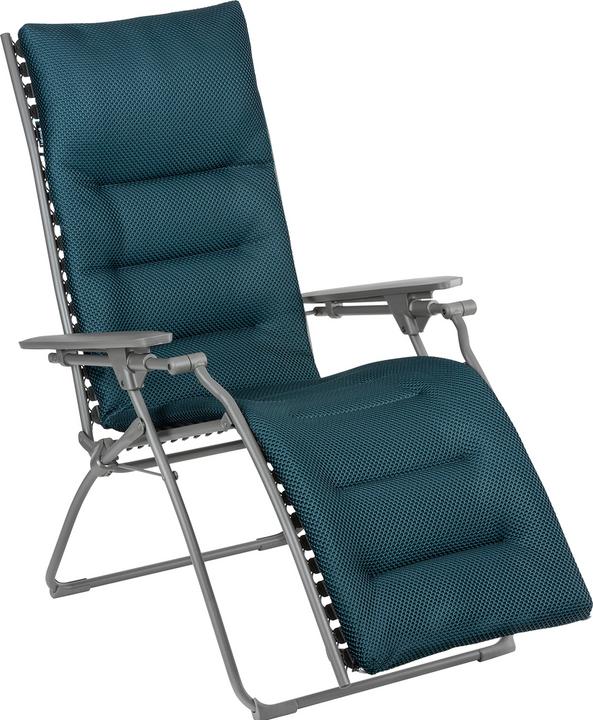 Produktbild Lafuma Evolution (88 cm)