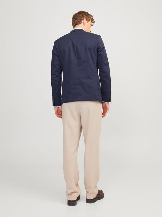 Image du produit Jack & Jones JPRAUSTIN Blazer Slim Fit Blazer à une rangée de boutons (48)