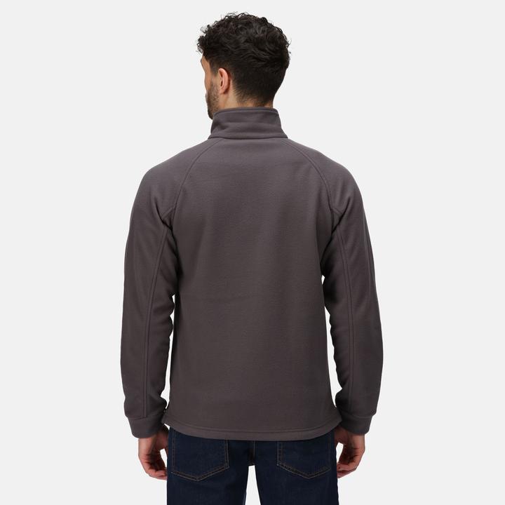 Immagine prodotto Regatta Giacca in pile Thor III AntiPilling (4XL)