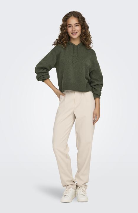 Image du produit JdY JDYRUE Pull en maille Pull en maille (XL)