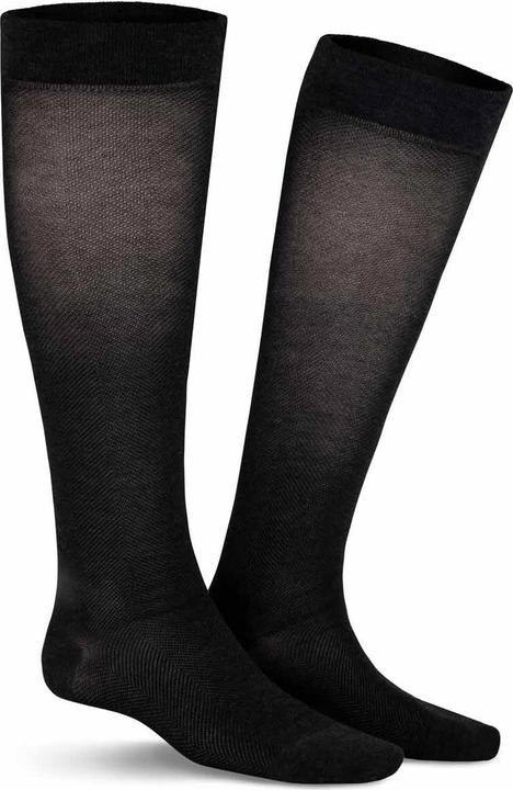 Produktbild Kunert Fly & Care (45 - 46)