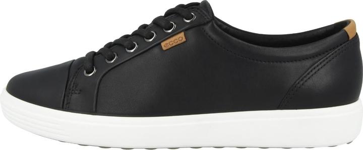 Produktbild Ecco Soft 7 Ladies (38)