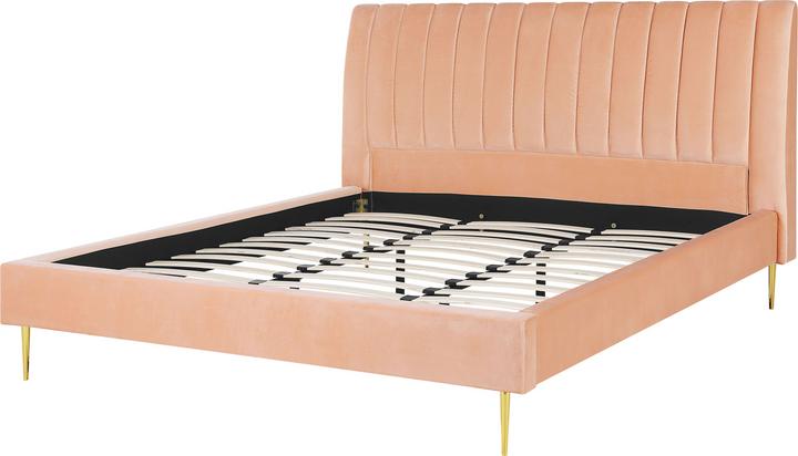 Actual product image Beliani Marville (180 x 200 cm)