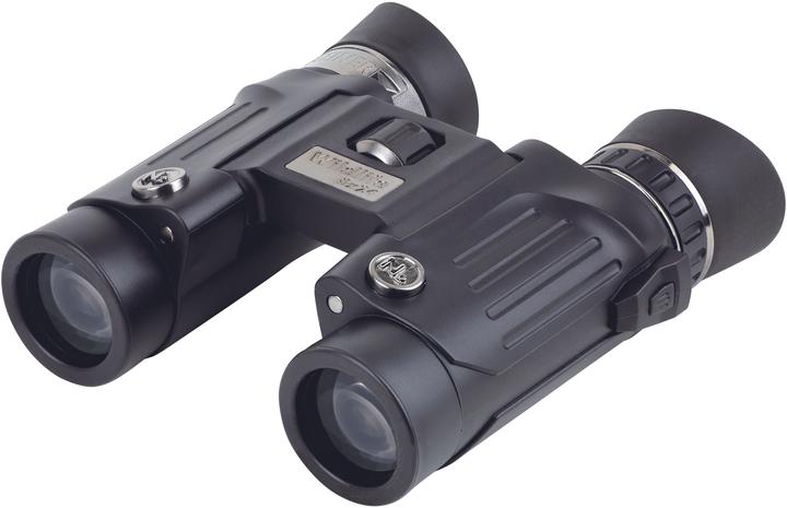 Steiner Wildlife 8x24 (8 x, 24 mm)