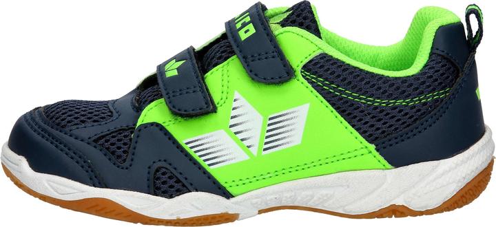 Image du produit Lico Sport V (38)