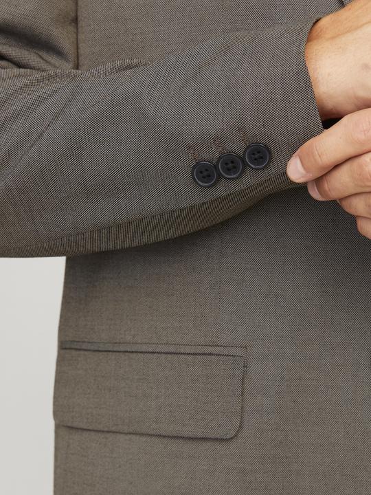 Immagine prodotto Jack & Jones Jprbushwick Mathew Regular Suit (48)