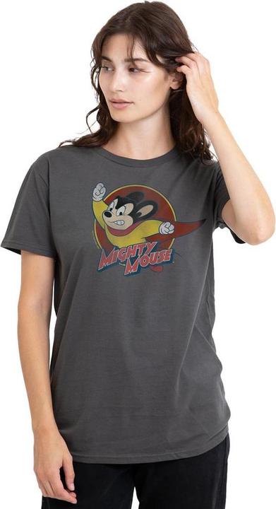 Produktbild Fruit of the Loom TShirt (M)