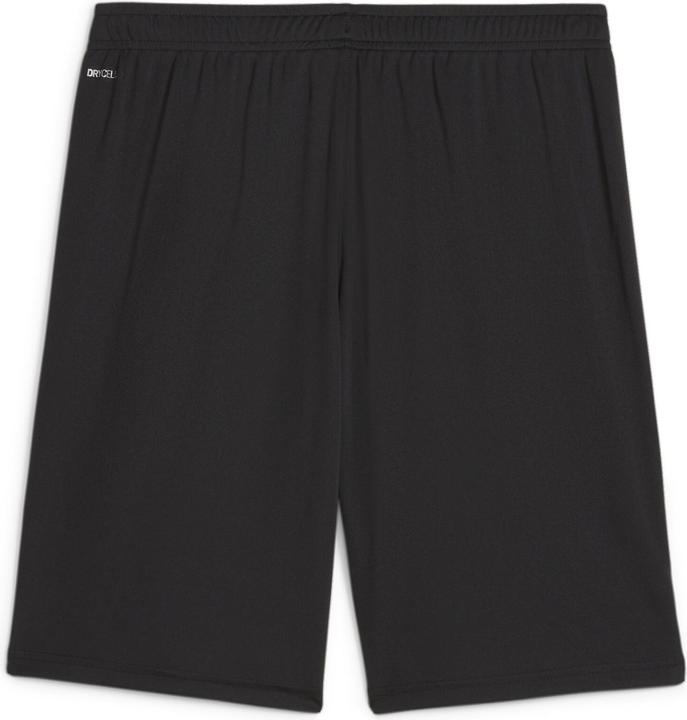 Actual product image Puma teamLIGA Training Shorts 2 (open pockets) (XL)