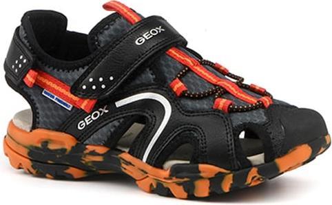 Geox Borealis Boy (35)
