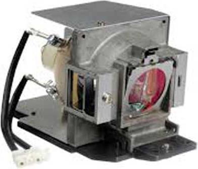 Produktbild BenQ Lampe 5J.J4105.001 (MS612ST)
