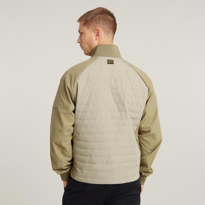Immagine prodotto G-Star Track (XL)