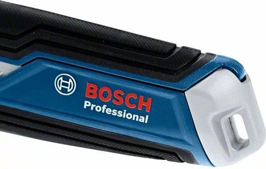 Immagine prodotto Bosch Professional Set di coltelli (Taglierini)