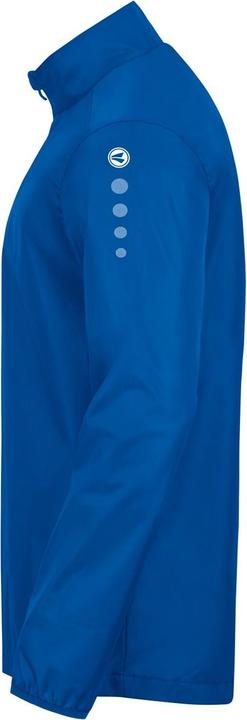Produktbild JAKO Rainzip Team (4XL)