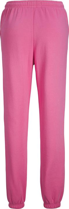 Produktbild JJXX JXAbbie Sweathose (L)