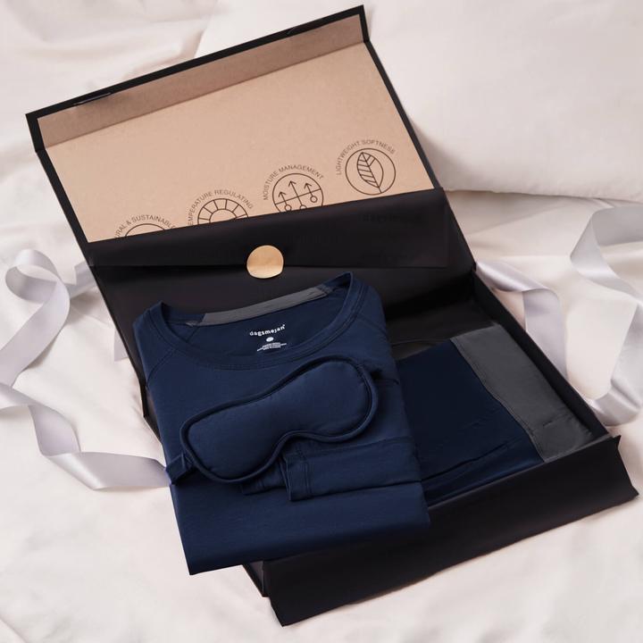 Image du produit Dagsmejan The Expert Sleeper Balance (L)