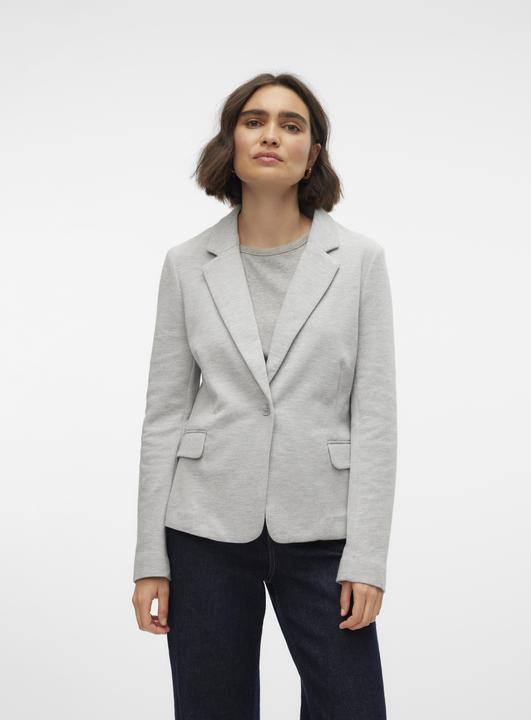 Image du produit Vero Moda Blazer en jersey (34)