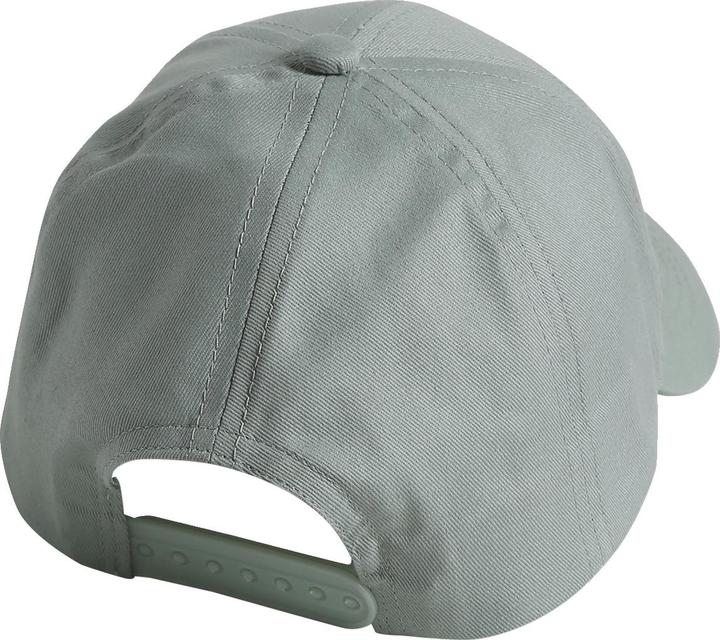 Produktbild Vertbaudet Mädchen Cap (104)