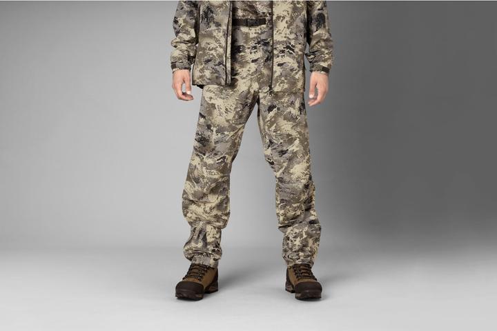 Produktbild Härkila Packable Hose Mountain Hunter Expedition HWS (S, M)