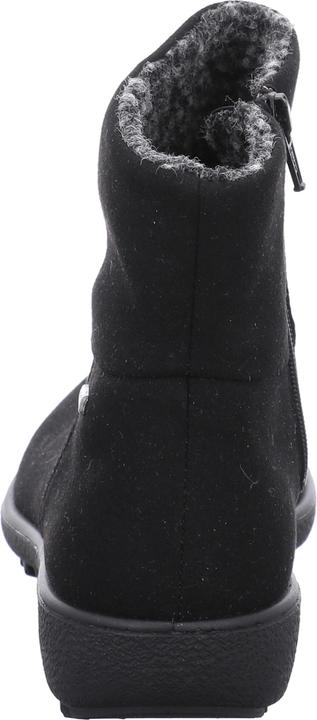Actual product image Westland 32401-102 (40)