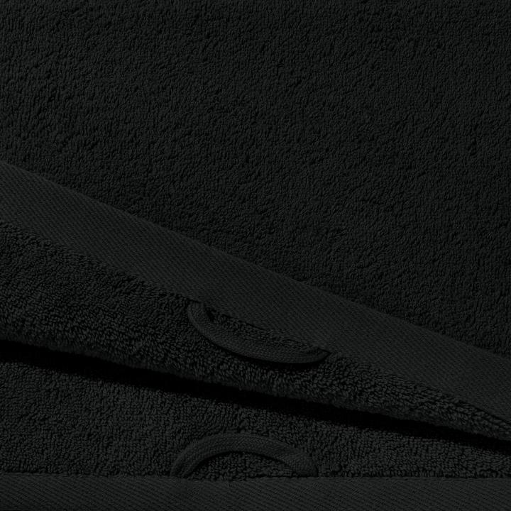 Produktbild Erwin Müller Heidenheim (50 x 100 cm)