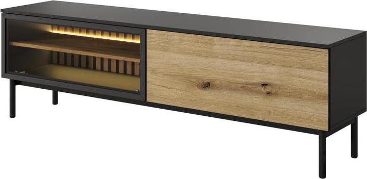 TV furniture