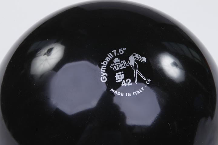 Produktbild Trial ® Gymnastikball (19.05 cm)