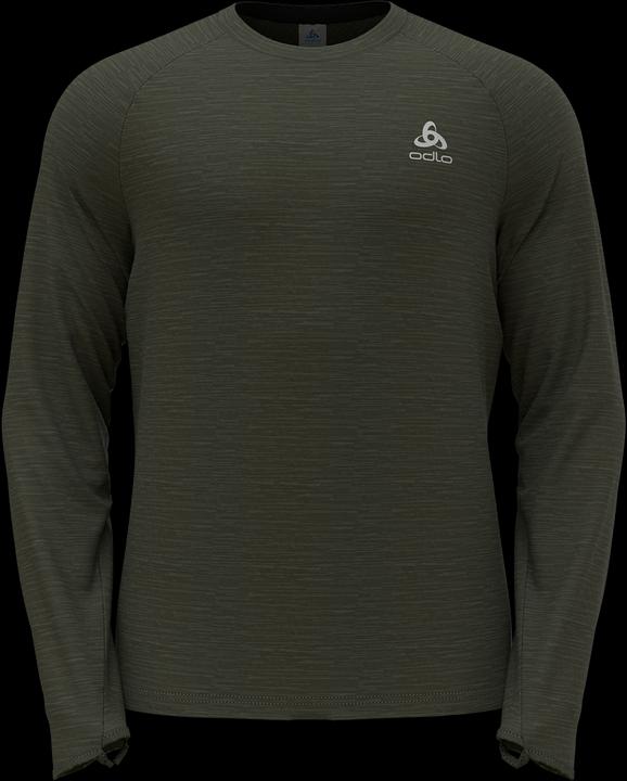 Odlo Run Easy Warm (S)