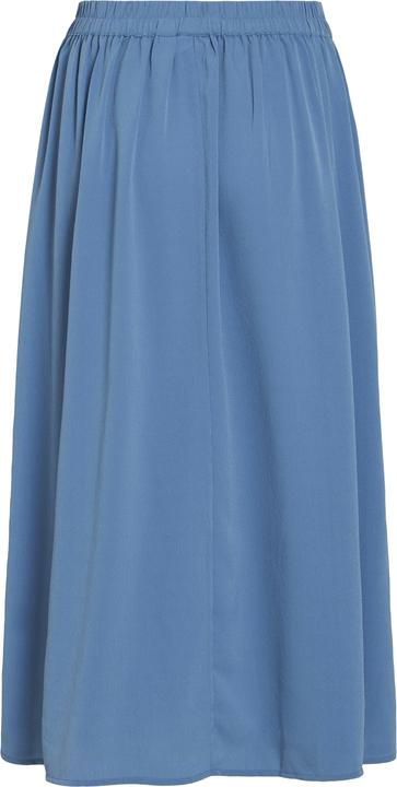 Immagine prodotto Vila High Waist Midirock (34)