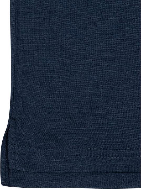 Actual product image Super Natural Active (M)