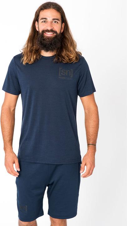 Actual product image Super Natural Active (M)